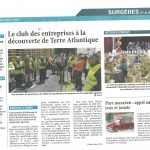 Article l’Hebdo 07.12.23